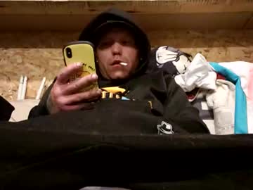 Smoke4daddy, 39 years old, #Smoke #New #BigCock #Fetish #Masturbate, webcam photo