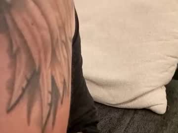 Smokeandwatching • cum35y • europe • public