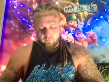 Catch me live as Smokebluntafterblunt, age 30 yrs in premium male cam shows