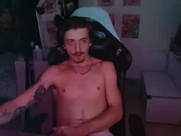 BDSM Master Smokechains live domination webcam