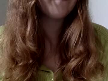 Smokeshow3, horny weekend #lovense #bush #hairy #pawg #new, webcam photo