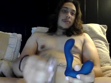 Smokestar1991 • cock34y • Canada - Into the Unknown • public
