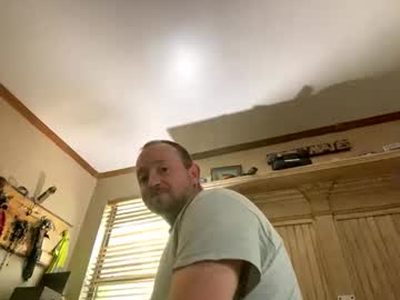 Smokeymt420 • slave • , United States • public