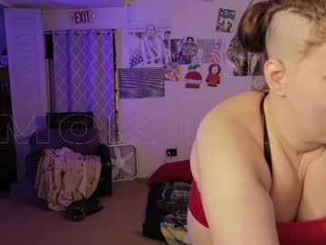 BDSM Master Smokihippi 40 yrs live domination webcam
