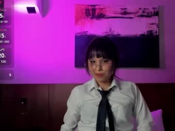 Smoothie_13, Smoothie_13's room #bigass #new #18 #pinkpussy #teengirl #latina #cute, webcam photo