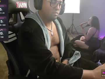Smoothj2015 big cock cam stud 32 yrs streaming live