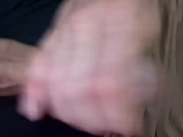 Smoothparadise • bigdick21y • Quebec, Canada • public
