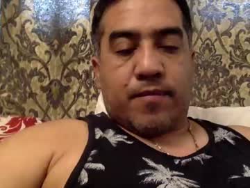 Smoothstrik3r • latino • OC, United States • public