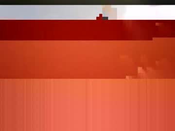 Smrozek00027, 27 years old, i am New here #new #lingerie #slut #squirt[25 tokens remaining], webcam photo
