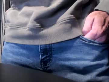 Sn0wtricks, New guy here remove shirt [200 tokens remaining] #new, webcam photo