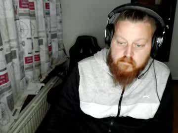 Hairy cam model Sneakapeak55, 36 yrs live now