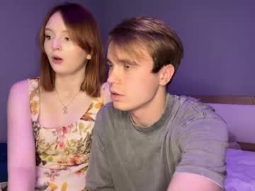 Snega_g, 19 years old, I wanna punish this little girl today! // GOAL: play with her nipples ^^ [77 tokens left] #redhair #bigtits #anal #teen #new, webcam photo