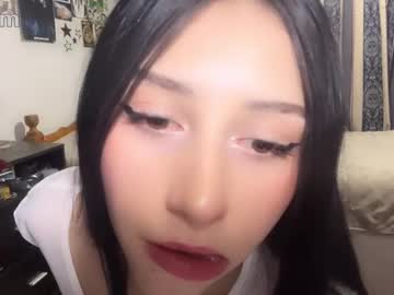 Feet Cams Live model Snowblossom_, age 19 streaming Foot Fetish VR