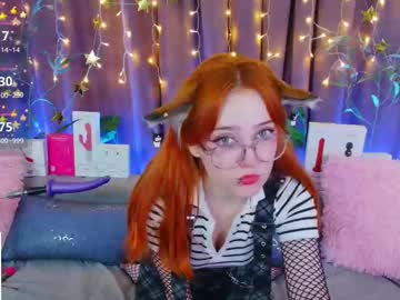 Live cam boy Snowwhite_fox, 20 yrs – Hot Male Cams