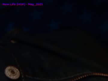 Catch me live as Socaliluv, age 45 yrs in premium male cam shows