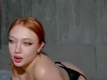 Sofa_mirror, GOAL: show boobs [31 tokens remaining] Welcome to my room! #new #young #nonude #lovense #slut, webcam photo