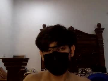 Live twink cam Sofeafemboy3073, age 22 yrs nude and streaming