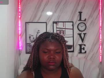 Soffia_b, GOAL: Sexy Dance [85 tokens remaining] Welcome to my room! #new #latina #ebony #bigass #bigboobs, webcam photo