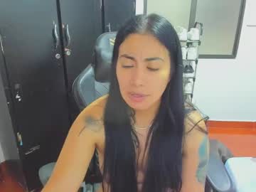 Sofhya_jay9, 27 years old, Welcome! #new #tits #sexy #lovense #cute, webcam photo