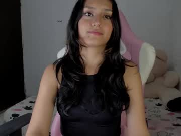 Squirting cam girl Sofi1608 age 23 yrs live now