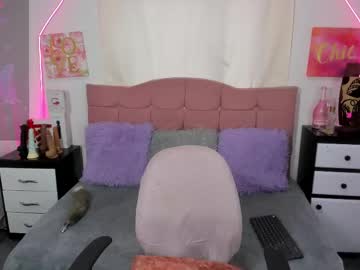 Sofi__lenos, 21 years old, GOAL: Sexy Dance?? [296 tokens remaining] Hello Welcome to my room! <3 #fuckmachine #young #domi #party #lush, webcam photo