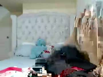 Feet Cams Live model Sofi_latters streaming Foot Fetish VR