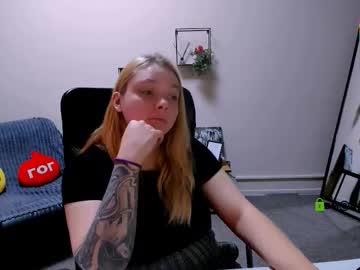 Sofi_peaches_, 3 slaps on the buttocks #lesbian #new #smoking #cuteness #fetishes [543 tokens remaining], webcam photo