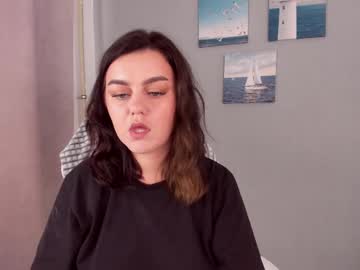 Sofi_rian, 27 years old, naked [132 tokens left] Hi! Im new, let's have fun! #new #milf #naked #bigboobs #bigass, webcam photo