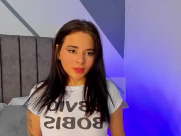 Live cam boy Sofia55h, 19 yrs – Hot Male Cams