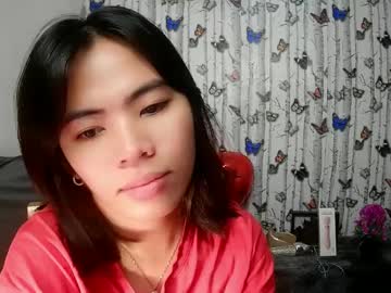 Hairy cam model Sofia_ava24, 24 yrs live now