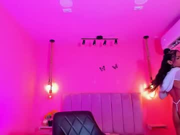 Sofia_dicaprio, Open my hole! ??? [99 tokens left] #ebony #anal #latina #sissy #18, webcam photo