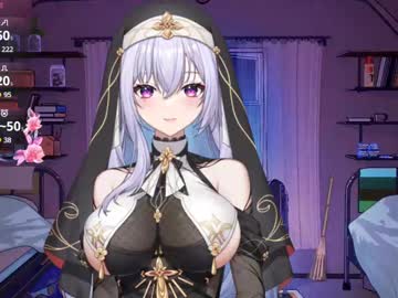 Sofia_fs • hentai23y • Somewhere magical • public