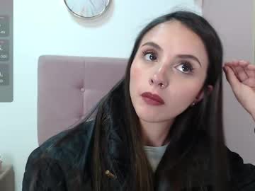 Sofia_her • bigboobs26y • Your Dreams • private