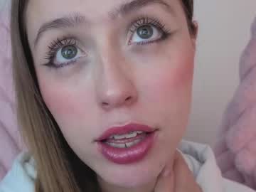 Sofia_palacios_ • deepthroat21y • ???? ?????? • public