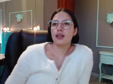 Sofia_white3, 25 years old, WELCOME GUYS<3  #fuckmachine #new #pvtopen #saliva, webcam photo
