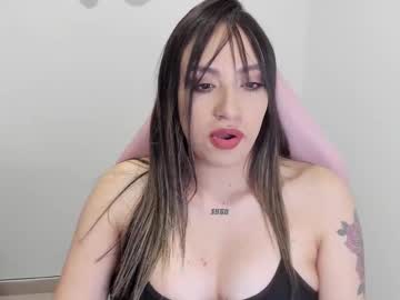 Sofiaa_pool, 25 years old, You tell me what you like, I will tell you what makes me blush ? #latina #new #pregnant #spit #c2c, webcam photo