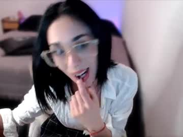 Sofiaamour, Time to fuck my #18 yo pussy in all poses?  #smalltits #skinny #squirt #new #teen [494 tokens remaining], webcam photo