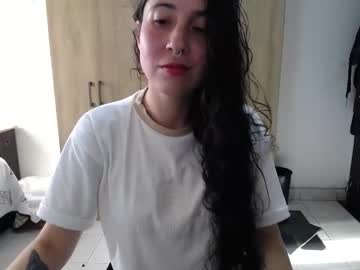 Sofiacano43, Sofiacano43's room #bigass #new #18 #sexylatina, webcam photo
