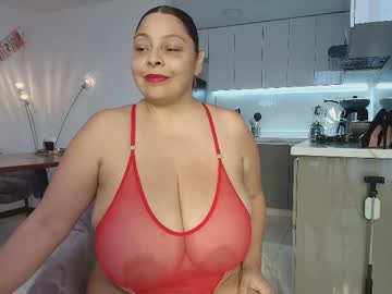 Live Milf Sofiadamon, 48 yrs - Hot Milf Cams