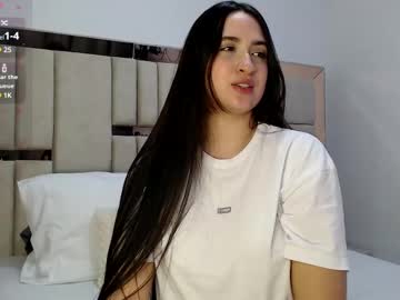Sofiaduque_26, GOAL: spank assx5 [34 tokens remaining] Welcome to my world! RED DAYS #teen #smalltits #18 #latina #anal, webcam photo