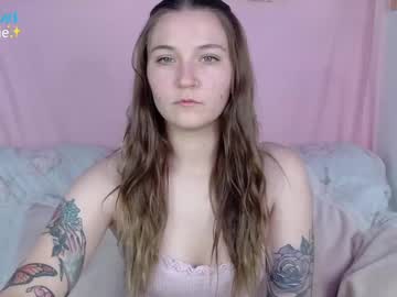 Sofiafaerie, 24 years old, goal: get naked ? cum with me - i have a #bigass & #smalltits ? ???.? #new #young #tattoo ? [2219 tokens left], webcam photo