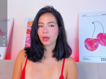 Live cam boy Sofiaferrerx – Hot Male Cams