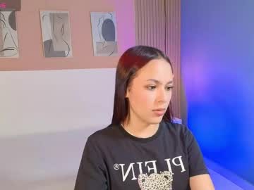 Sofiastorm7, Suck Tits [42 tokens left] My first connection  ?? #new #skinny #smalltits #squirt #young, webcam photo