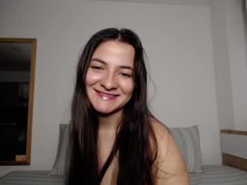 Soficams • teen24y • In yours dream • public