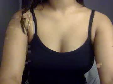 Sofie_diva • indian21y • India • public