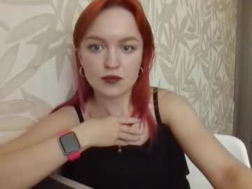 Sofitender, Sofitender's room #new #nonude #cute #footfetish #natural, webcam photo