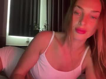 Sofiya_79, GOAL: Hello guys [25 tokens remaining] It's my birthday today)^^ Im sofiya #new #skinny #natural #smalltits #shy, webcam photo