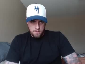 Soft0ne big cock cam stud streaming live