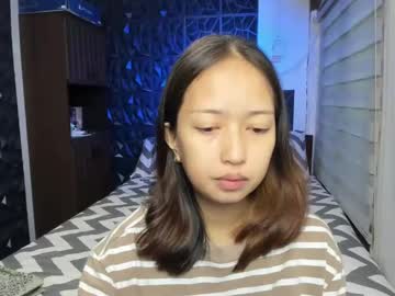 Soft_angel8, 24 years old, I AM HERE FOR YOU #ASIAN #NEW #BIGBOOBS #BIGASS #PINAY, webcam photo