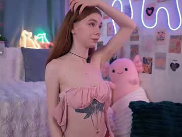 Softcoredoll, GOAL: kiss me on the cheek ? [8 tokens remaining] Welcome i'm new here..?? Let's play and chat | PVT is open #skinny #young #feet #teen #18, webcam photo
